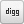 Digg Digg