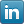 Linked in Linked in
