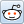 reddit reddit
