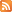 RSS Feed - General Board RSS Feed - General Board