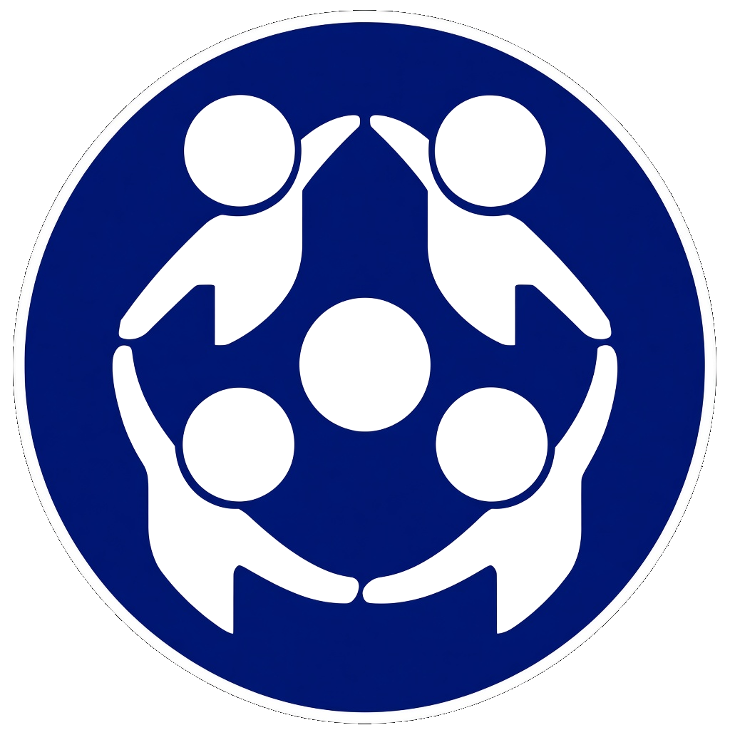 The Forum for Forum Admins The Forum for Forum Admins