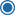 on.png on.png