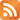 RSS Feed RSS Feed